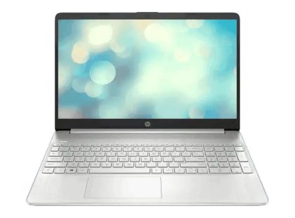 HP 15s-eq10125TU